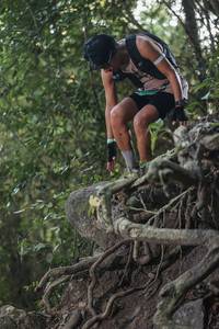 BIB: 
                            <button type="button" onclick="openModal(28070100)" class="btn btn-primary btn-sm float-right btn-popup" data-toggle="modal" data-target=".modal-high-quality">
                        <i class="fas fa-shopping-cart"></i> Add to Cart
                    </button>
                                            <button type="button" onclick="isThisMe(28070100, true)" class="btn btn-success btn-sm float-right btn-popup btn-isme hidden" data-toggle="tooltip" data-placement="bottom" title="นี่คือรูปของคุณใช่ไหม คลิกที่นี่เพื่อเอาเข้าอัลบั้ม">
                        <i class="fas fa-plus"></i> Add to album
                    </button>
                    <button type="button" onclick="isThisMe(28070100, false)" class="btn btn-warning btn-sm float-right btn-popup btn-isnotme hidden">
                        <i class="fas fa-ban"></i> Remove from album
                    </button>